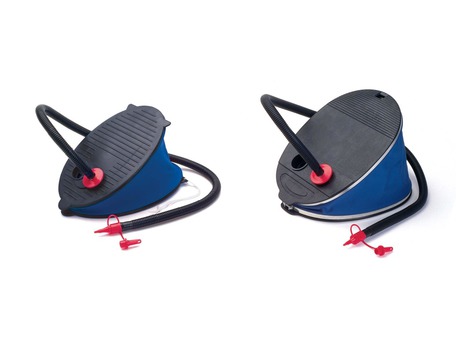 Intex 68610 Pumpa nafukovací INTEX 68610 78257686100