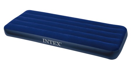 Intex 68950 Nafukovací matrace INTEX 689 78257689507