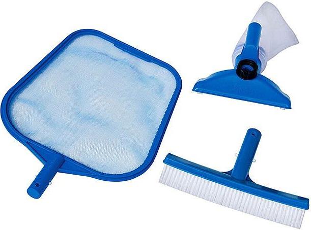 INTEX Čistící set INX129056 6941057404646