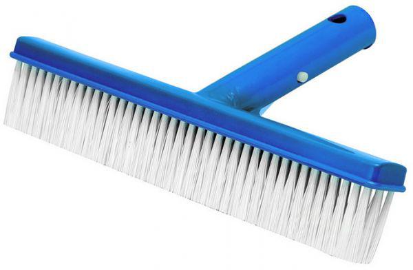 INTEX Kartáč na čištění bazénů 25 cm 6941057404608