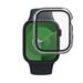 InvisibleShield Elite 360° sklo+bumper Apple Watch 7/8 (41mm) 200510449