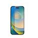 InvisibleShield Elite AntiGlare sklo iPhone 14 Pro 200110145
