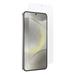 InvisibleShield Elite B sklo pro Samsung S24 Ultra 200113506