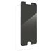 InvisibleShield Elite Privacy 360 sklo iPhone SE/6/7/8 200109635
