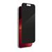 InvisibleShield Elite Privacy sklo iPhone 15 Plus 200111793