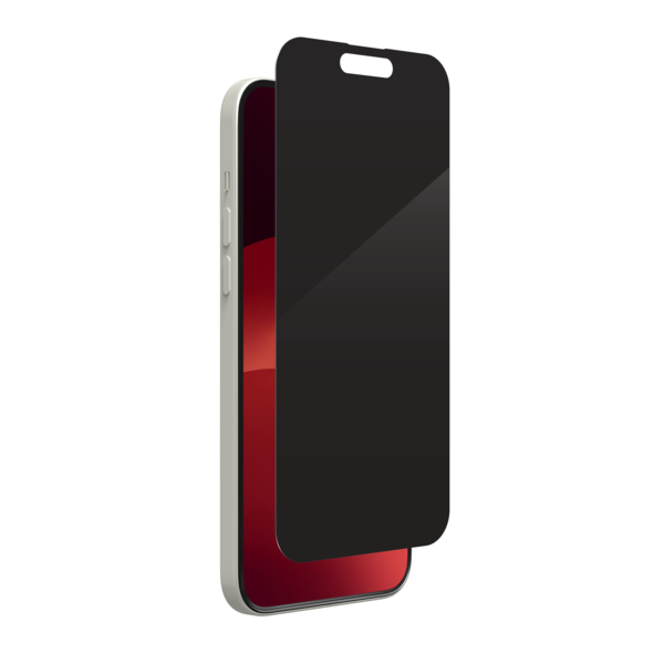InvisibleShield Elite Privacy sklo iPhone 15 Plus 200111793