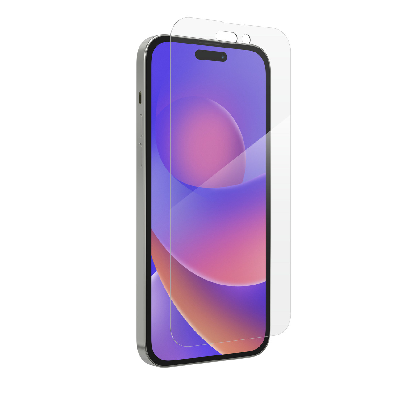 InvisibleShield Elite sklo iPhone 14 Pro Max 200110146