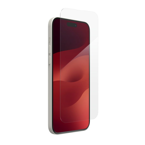 InvisibleShield Elite sklo iPhone 15 Plus 200111785