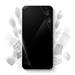 InvisibleShield Elite sklo iPhone 15 Pro 200111786