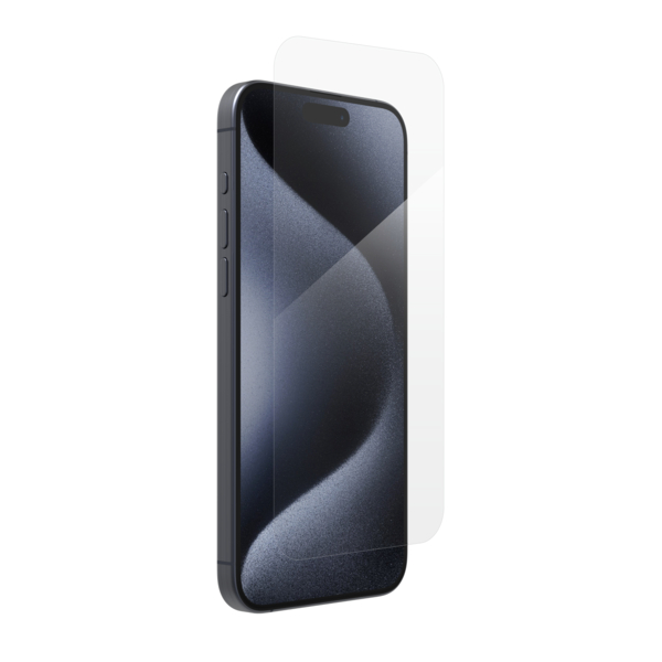 InvisibleShield Elite sklo iPhone 15 Pro Max 200111787