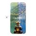 InvisibleShield Elite VInvisibleShieldionGuard sklo iPhone 13 mini 200108733