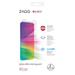InvisibleShield Elite VInvisibleShieldionGuard sklo iPhone 13 Pro Max 200108735