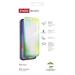InvisibleShield Flex ECO hybridní sklo iPhone 14 Pro Max 200310142