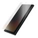 InvisibleShield Flex XTR3 hybridní sklo Samsung S24+ 200313532
