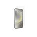 InvisibleShield Flex XTR3 hybridní sklo Samsung S24 200313533