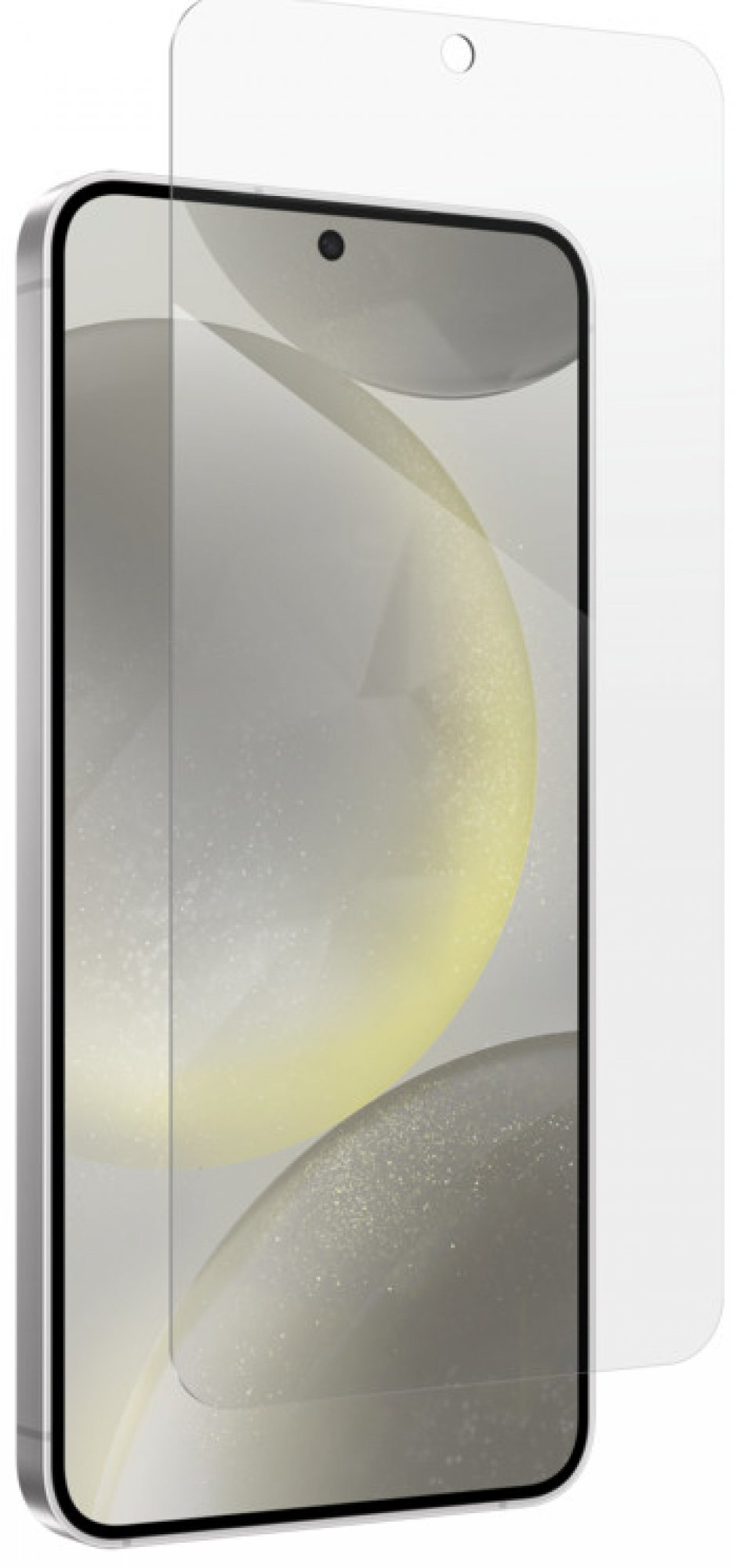 InvisibleShield Flex XTR3 hybridní sklo Samsung S24 200313533