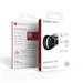 InvisibleShield Fusion 360° ochrana Apple Watch 7/8 (45mm) 200308718
