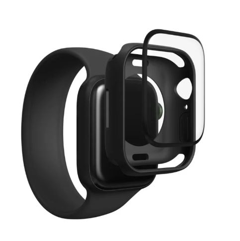 InvisibleShield Fusion 360° ochrana Apple Watch 7/8 (45mm) 200308718