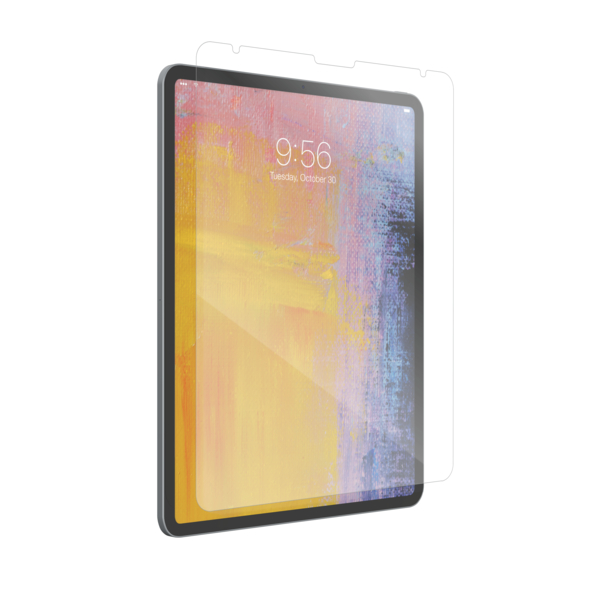 InvisibleShield sklo pro iPad Pro 12.9'' 2018/2020 200102107