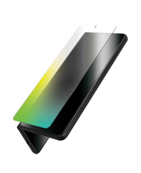 InvisibleShield Ultra Eco fólie Samsung Galaxy Z Fold 5 200212142