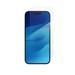 InvisibleShield XTR3 sklo iPhone 15 200111800