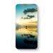 InvisibleShield XTR3 sklo iPhone 15 Pro 200111802