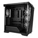 InWin PRISM, Mid Tower, ATX IW-CS-PRISM