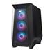InWin PRISM, Mid Tower, ATX IW-CS-PRISM