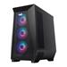 InWin PRISM, Mid Tower, ATX IW-CS-PRISM