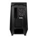 InWin PRISM, Mid Tower, ATX IW-CS-PRISM