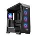 InWin PRISM, Mid Tower, ATX IW-CS-PRISM