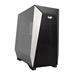 InWin PRISM, Mid Tower, ATX IW-CS-PRISM