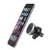 iOttie držiak do auta iTap Magnetic Vent Mount pre všetky iPhone - Black HLCRIO151
