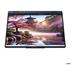 IP 5 2-in-1 14" T WUXGA/RAI330/8/512/INT/W11H/noA 83KT007SCK