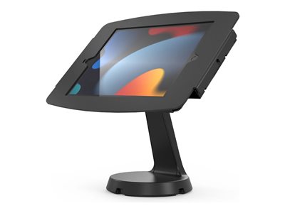 iPad 10.2" Space Enclosure Mast Counter 333B102IPDSB