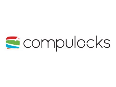 iPad 10.9" 10th Gen/Pro 11/Air 10.9 Rugg BNDIP109