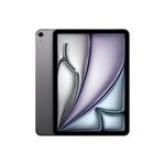 iPad Air 11" Wi-Fi + Cellular 128GB Kozmický sivý (2024) MUXD3HC/A