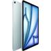 iPad Air 13'' Wi-Fi 128GB - Blue mh5p4hc/a