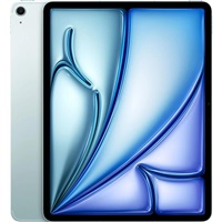iPad Air 13'' Wi-Fi 128GB - Blue mh5p4hc/a