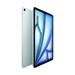 iPad Air 13" Wi-Fi 128GB Modrý (2026) MH5P4HC/A
