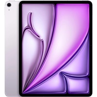 iPad Air 13'' Wi-Fi 128GB - Purple mh5t4hc/a