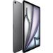 iPad Air 13'' Wi-Fi 128GB - Space Grey mh5n4hc/a