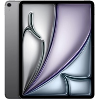 iPad Air 13'' Wi-Fi 128GB - Space Grey mh5n4hc/a