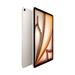 iPad Air 13" Wi-Fi 256GB Hviezdny biely (2026) MH5W4HC/A