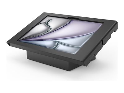 iPad Air M2 11" 2024 Apex Enclosure A 341B11APXB