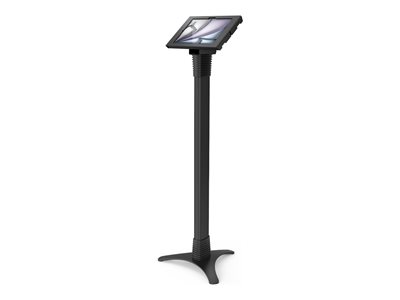 iPad Air M2 11" 2024 Apex Enclosure P 147B11APXB