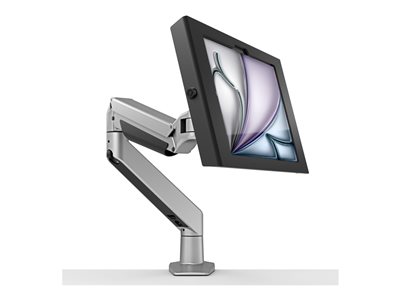 iPad Air M2 11" 2024 Apex Enclosure R 660REACH11APXB