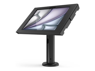 iPad Air M2 11" 2024 Apex Enclosure T TCDP0111APXB