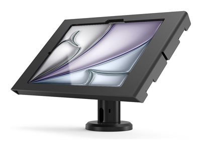 iPad Air M2 11" 2024 Apex Enclosure T TCDP0411APXB