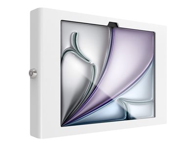 iPad Air M2 11" 2024 Apex Secured Enc 11APXW